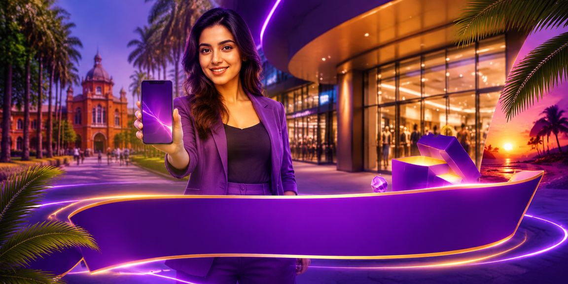 0kkk